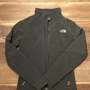 Women’s north face jacket